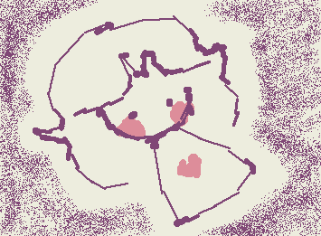 @mimi_graphic.studio