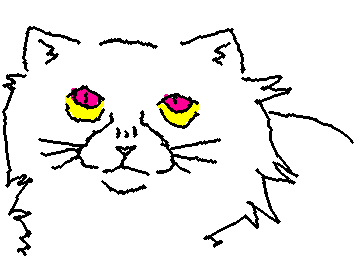 nother hollyleaf!! lowkenuinely kin her at this point