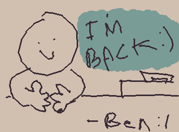 And with the milk 😌😌