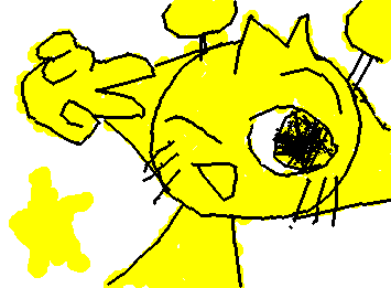 ピース