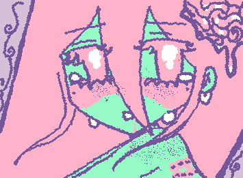 ゾンビ / / z o m b i i . . ~ ! (¬ ´ཀ` )¬  | |  # S T R A W B