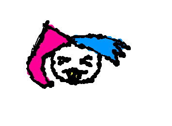 @cuz_i_can oc