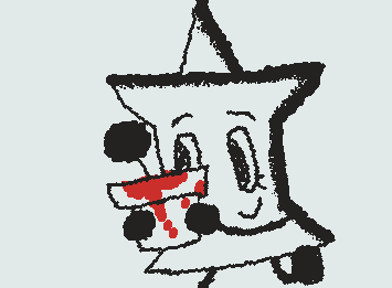 se me habia olvidado esta fanfic