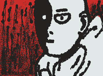 The sale ends in 12 minutes…