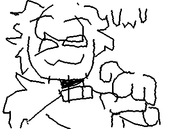 ::wp-anime-glasses-shine:: look my art bro::wp-anime-scroll::