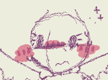 Me when i get a question wrong in class