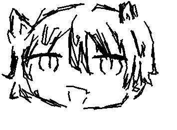 波久礼大好き界隈🫶🏻🫶🏻🫶🏻🫶🏻🫶🏻😭😭😭