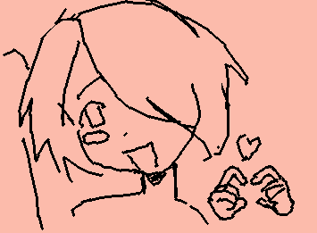 GO TO MY STRAWPAGE ajartist.straw.page
