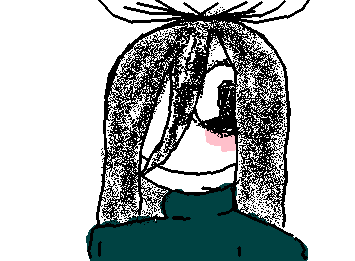 KHOL from you make this house home cause i finished the game yesterday and now im obsessed with him a unhealthy amount but thats just me ^_^