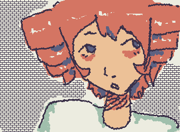 WOAHH where so close to 30 followers!! :D