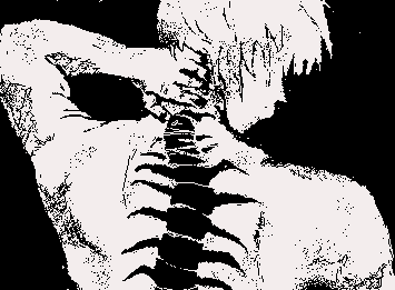 eeehh kanekii