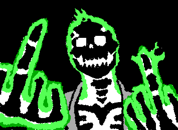 whose your fav DC character?