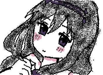 💜