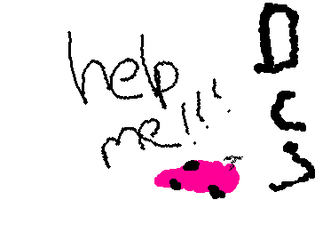 I have no idea what to draw. I draw on all my favorite cars but now I'm having a artist block, so please help me. I need to keep my post schedule up or else. D: