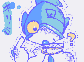 キリミってかわいいよね(圧)