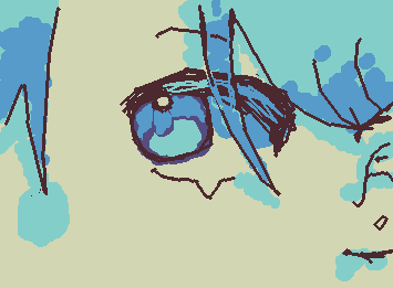 これもけっこうすき
