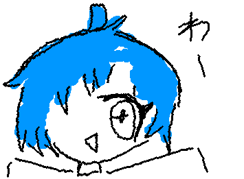@SHAMANKINGU hao you love 「ロイド=ディ=サルーム」 むずくね?うん。