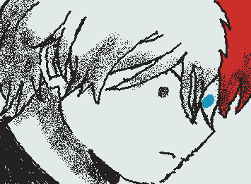 Shoto::wp-pet:: ~