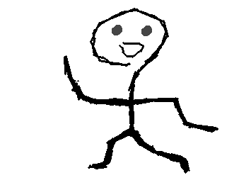 学校めんどくさい