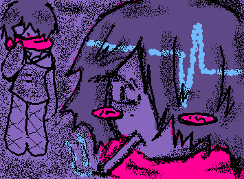りく！　＊りーぜ