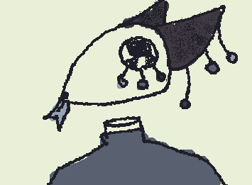 @DoombringerIloveyou here's shepherd :3 (requests still open)