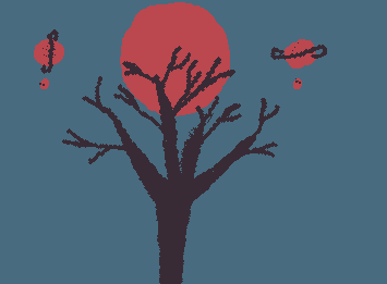 I love the planet Saturn 🪐