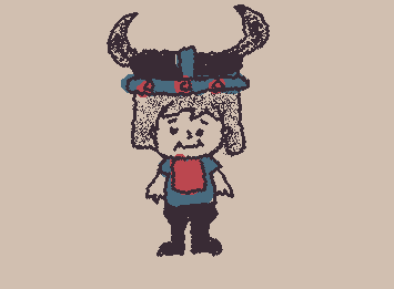 ❀⋆.ೃ࿔*:･ nshs viking >⩊<.ᐟ ･:*࿔.ೃ⋆❀