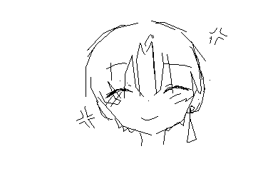 はっっはっっはっはっはっは💢