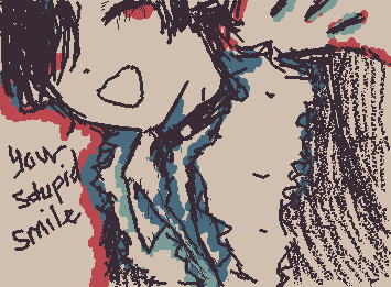 pinlovers. last one for today <3 (2/2)