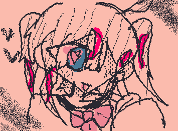 めろいはず