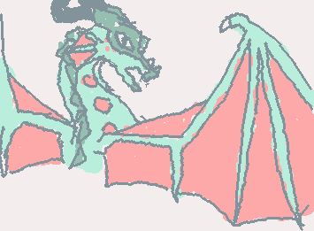 @Eli-draws here is glory!