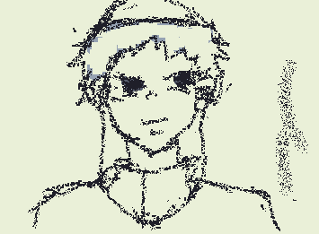 Just law (✿^‿^)