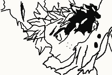デクデクデクデクデクデクデク