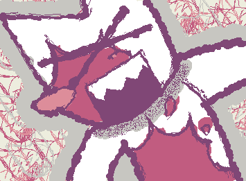 |::wp-rainbow-bloom::| FEMTANYL FRIDAY |::wp-rainbow-bloom::| There a music artist |::wp-rainbow-bloom:: |