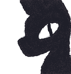 Little creature👀👀👀👀