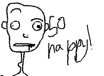 cuteness lovoverlaoerd