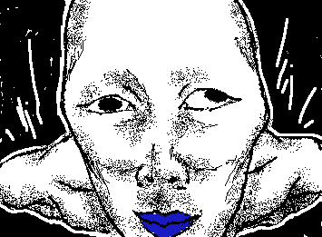 ウィスパーでうぃっす〜::wp-flip::