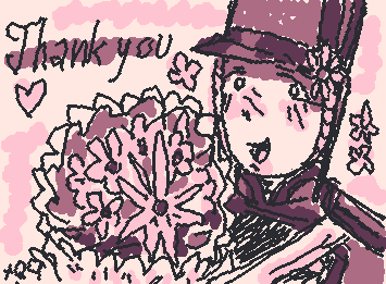 "to
my dearest son
my treasure
my hope
that no longer in this world...
rest in peace, Jacob-"