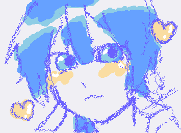 OC::wp-rainbow-bloom::
