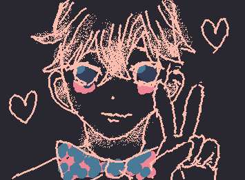 初めて成功した！