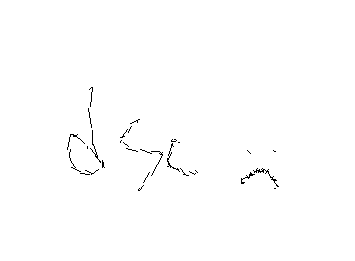 Hey guys, I have to quit, I was using my friends school acc but she got in troubke for it so I can't srry