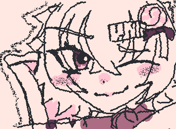 ヌガー様