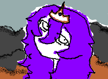 wemmbuuuuuuu :D
working with just touchpad is a pain TvT