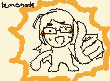 idk probably i'm overthinking but dw guys i read all of ur comments (tks), i js don't know how to reply to them sometimes TT