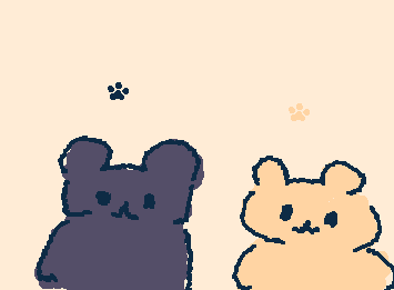 ヌガー　　　　　　　　　　　　と　　　　　　　　　　ホイップ