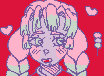 甘露寺 蜜璃!!,これを実際に読む人はいるのでしょうか?