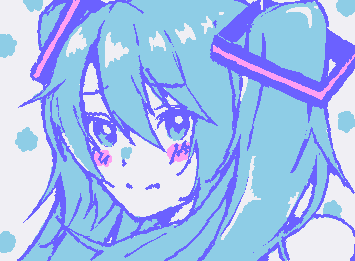 ボカロだったら、いよわさんの1000年生きてるが好きです
