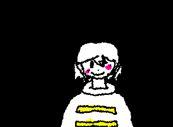 abc_123_a (chara undertale)