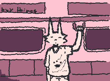 commute