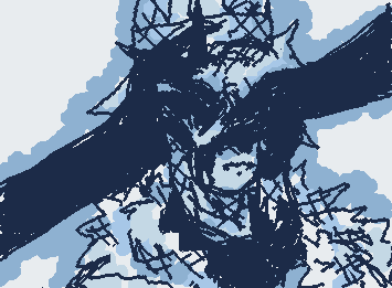 Itrapped::wp-anime-boom::